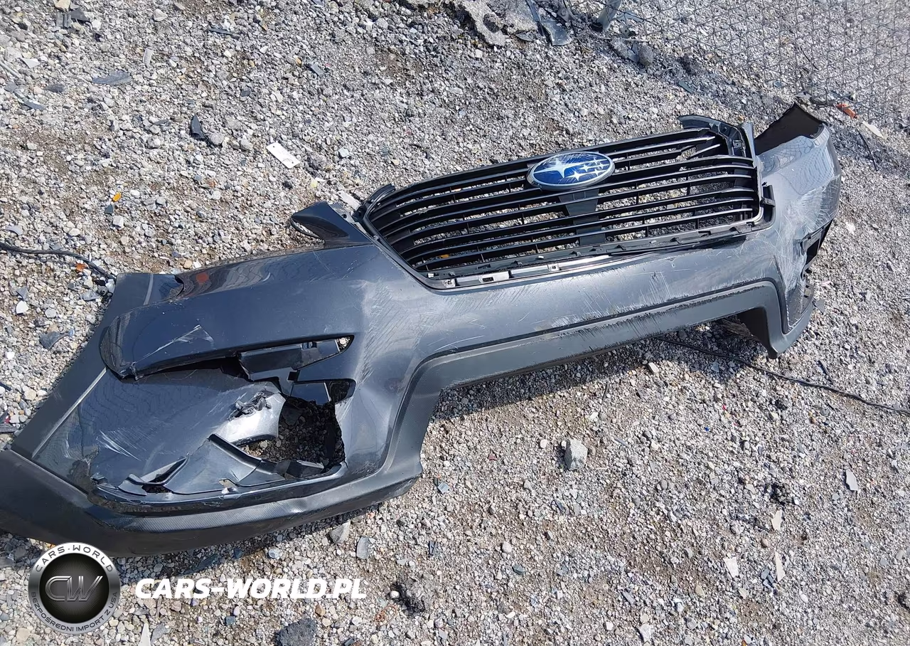 2020 Subaru Ascent Premium VIN:4S4WMACD6L3440015 - 12
