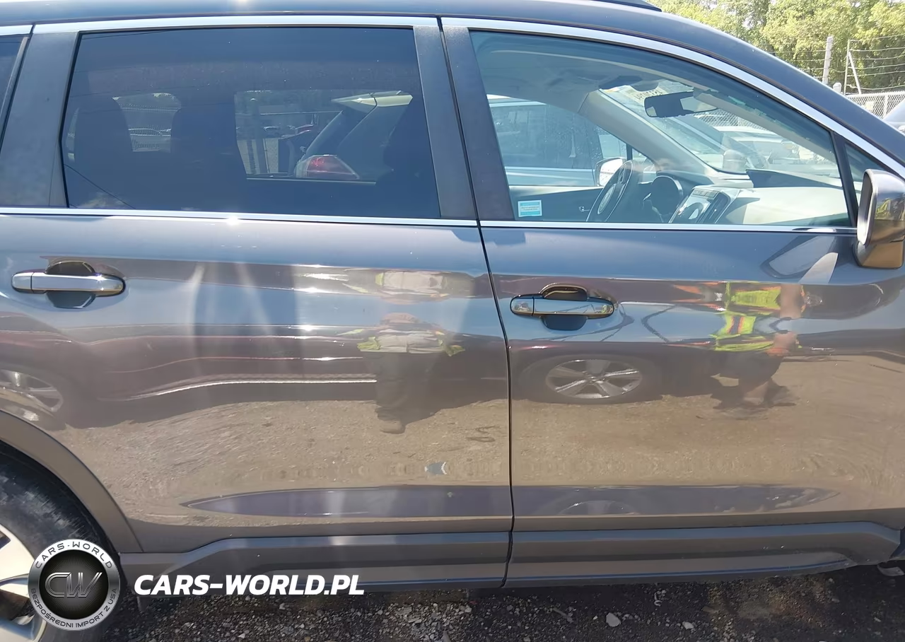 2020 Subaru Ascent Premium VIN:4S4WMACD6L3440015 - 14