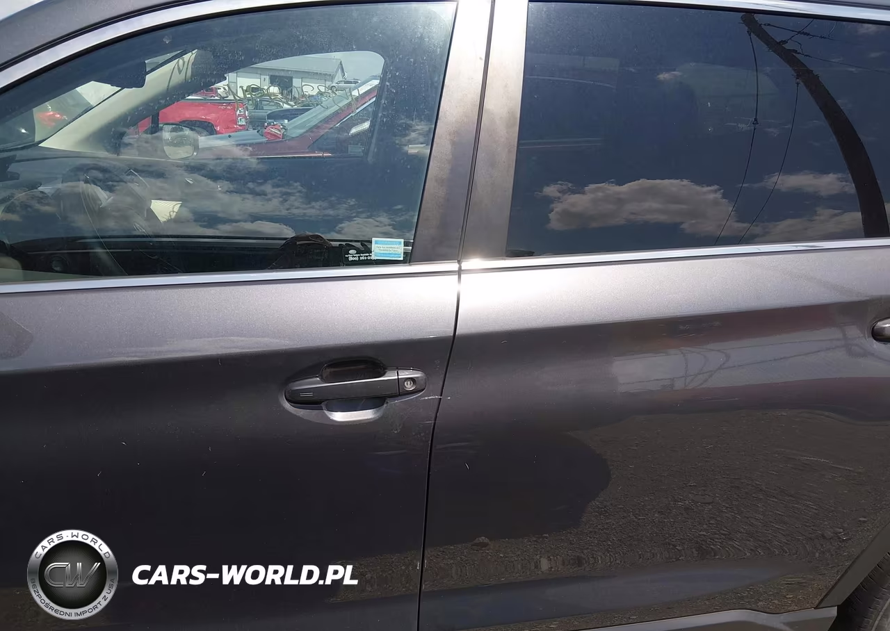 2020 Subaru Ascent Premium VIN:4S4WMACD6L3440015 - 15