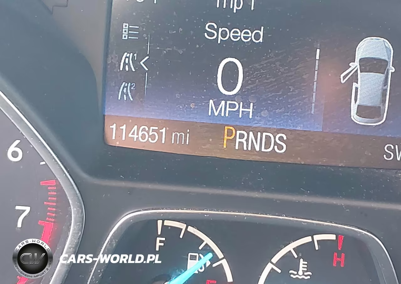 2018 Ford Escape Se VIN:1FMCU0GD6JUC54523 - 15