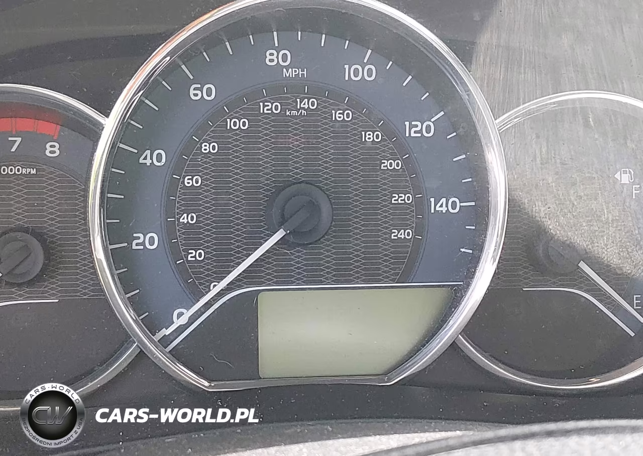 2015 Toyota Corolla L VIN:5YFBURHE2FP340704 - 15