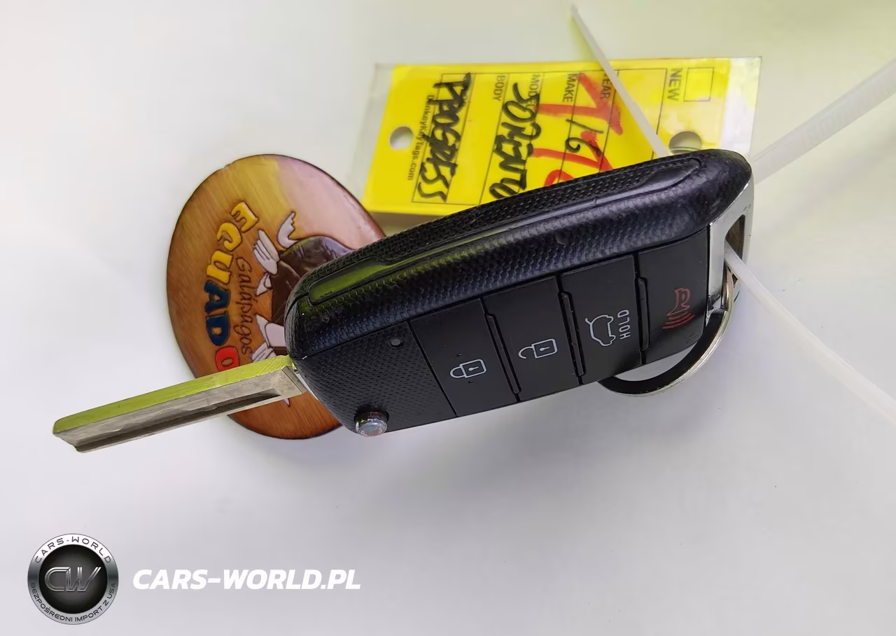 2016 Kia Sorento 2.4L Lx VIN:5XYPG4A39GG121639 - 11