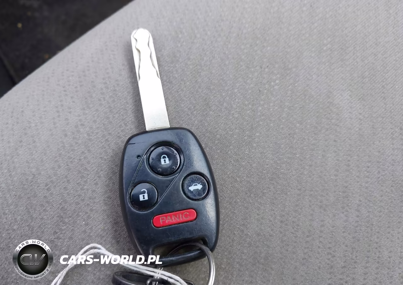 2013 Honda Civic Ex VIN:19XFB2F83DE008703 - 11
