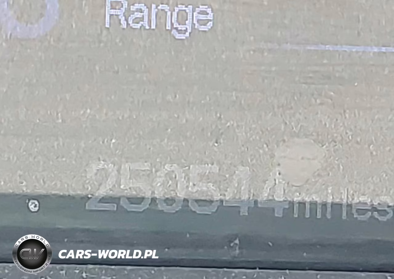 2013 Honda Civic Ex VIN:19XFB2F83DE008703 - 7