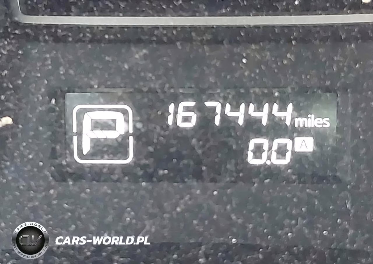 2015 Nissan Altima 2.5 Sv VIN:1N4AL3AP2FC582950 - 15