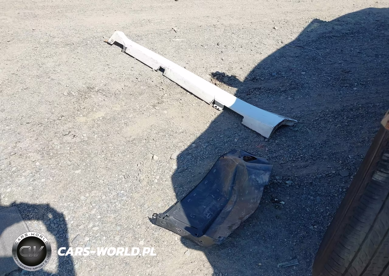 2025 Ford Ranger Xl VIN:1FTER4PH9SLE30707 - 12