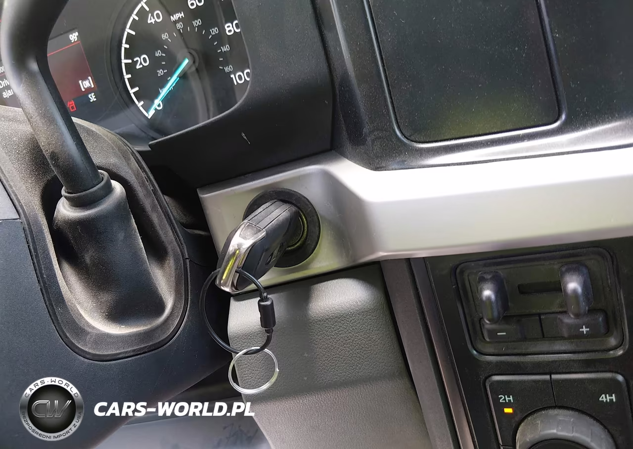 2026 Ford F-250 Xl VIN:1FT7W2BA4TEC07044 - 11