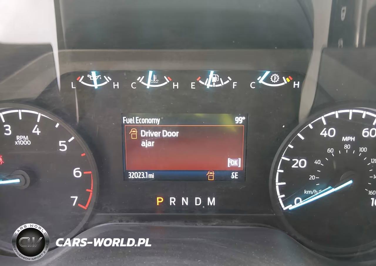 2026 Ford F-250 Xl VIN:1FT7W2BA4TEC07044 - 15