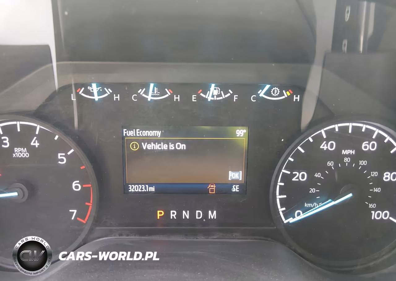 2026 Ford F-250 Xl VIN:1FT7W2BA4TEC07044 - 7