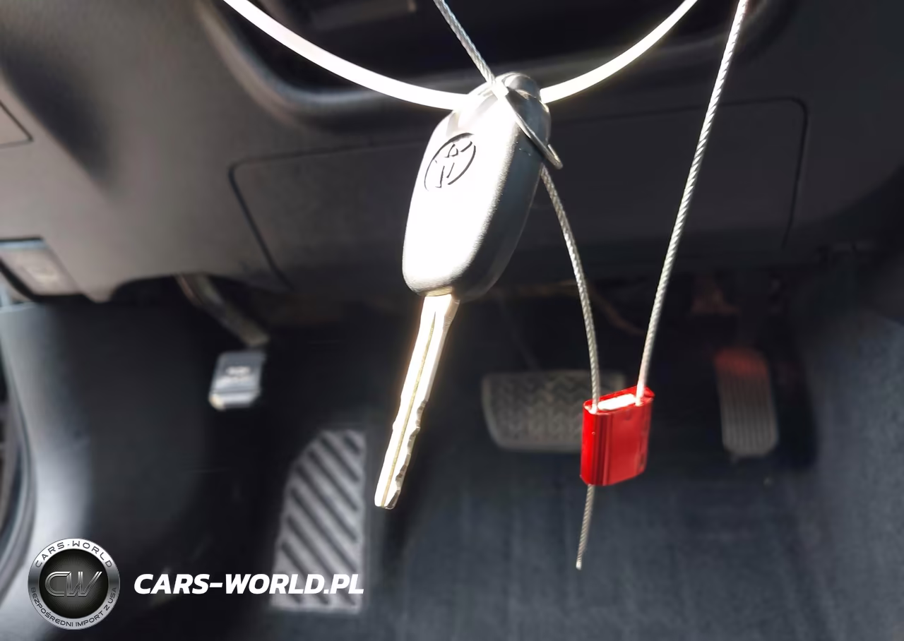 2016 Toyota Camry Le VIN:4T1BF1FK4GU162346 - 11