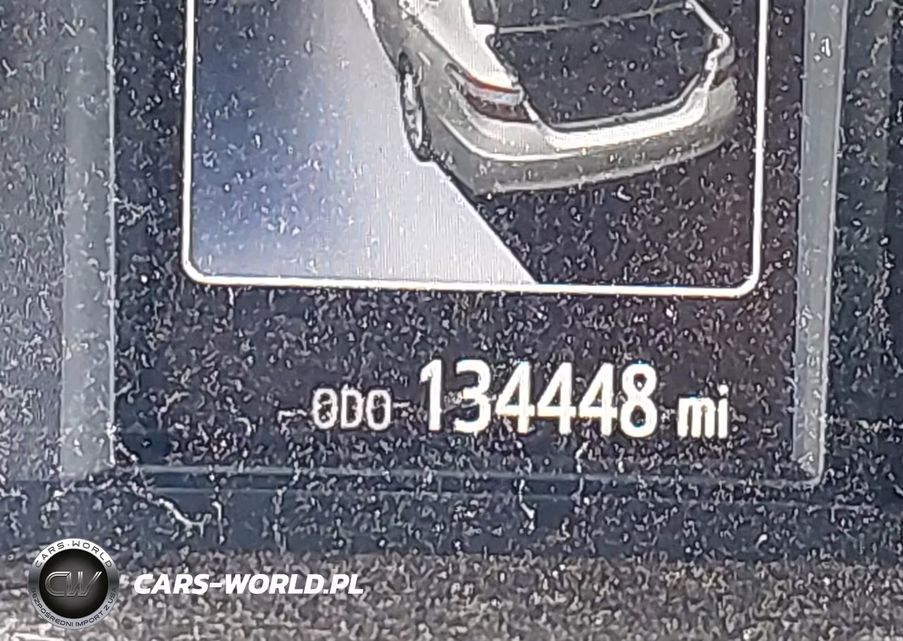 2016 Toyota Camry Le VIN:4T1BF1FK4GU162346 - 15