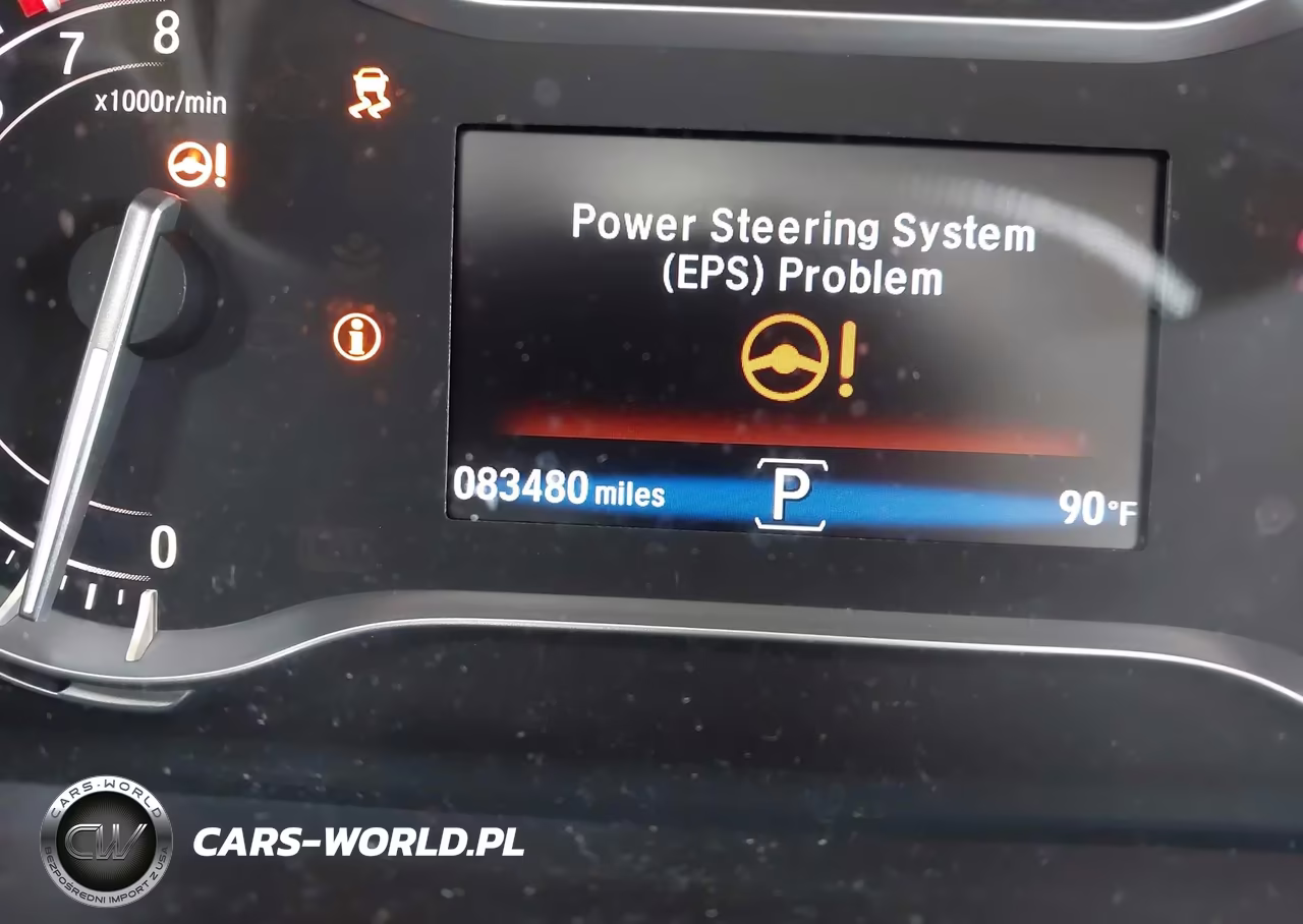 2017 Honda Pilot Ex-L VIN:5FNYF6H55HB088691 - 16