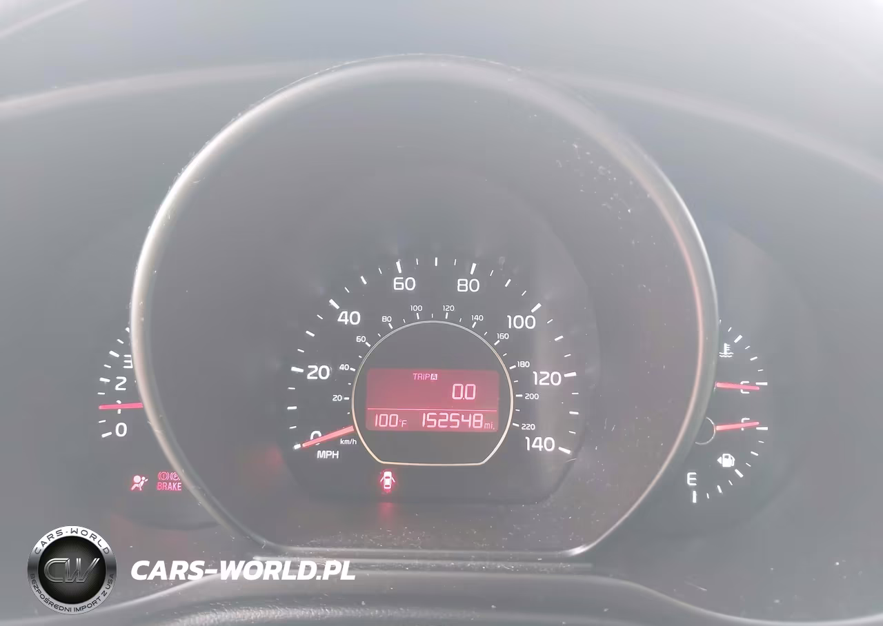 2015 Kia Soul ! VIN:KNDJN2A27F7807312 - 7