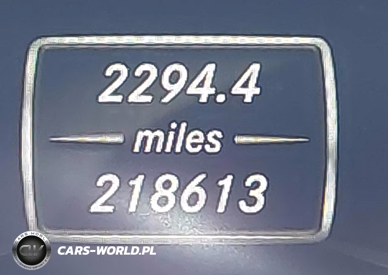 2012 Mercedes-Benz E 350 4Matic VIN:WDDHF8JBXCA648532 - 15