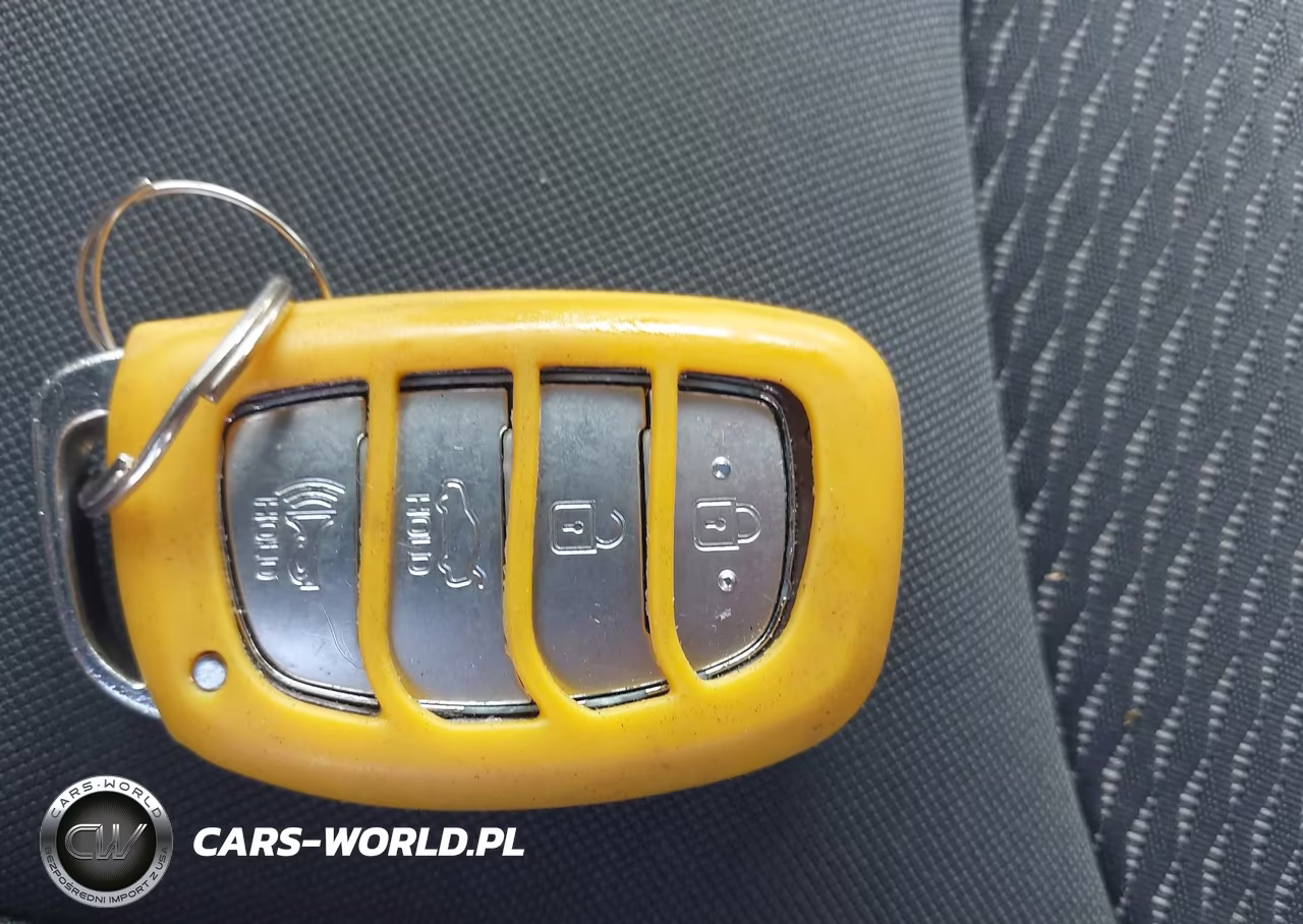 2019 Hyundai Sonata Sel VIN:5NPE34AF6KH763752 - 11