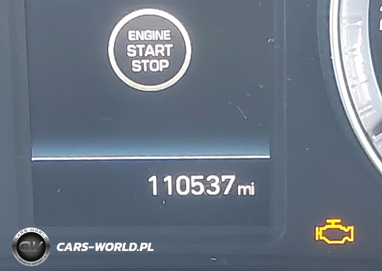 2019 Hyundai Sonata Sel VIN:5NPE34AF6KH763752 - 15