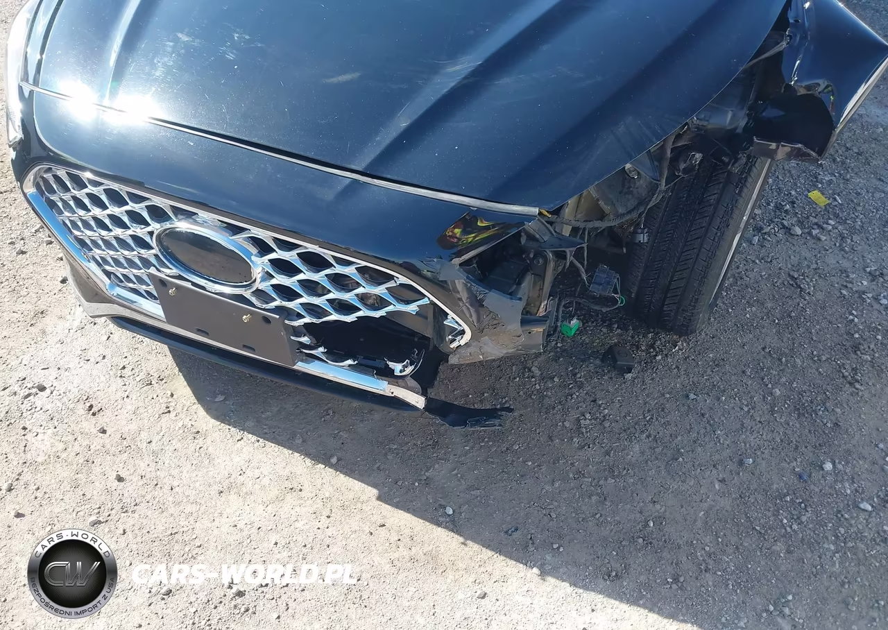 2019 Hyundai Sonata Sel VIN:5NPE34AF6KH763752 - 17