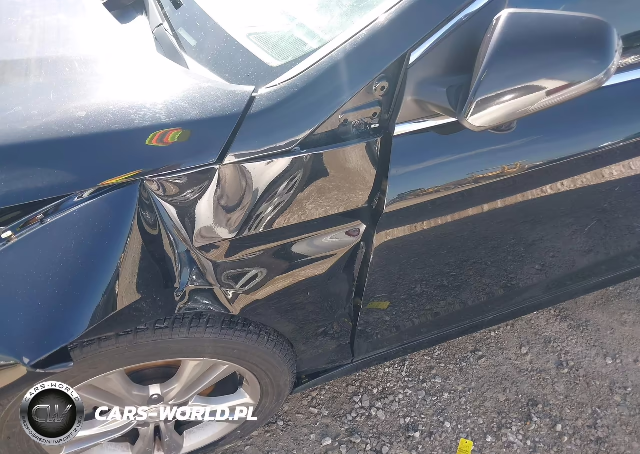 2019 Hyundai Sonata Sel VIN:5NPE34AF6KH763752 - 18