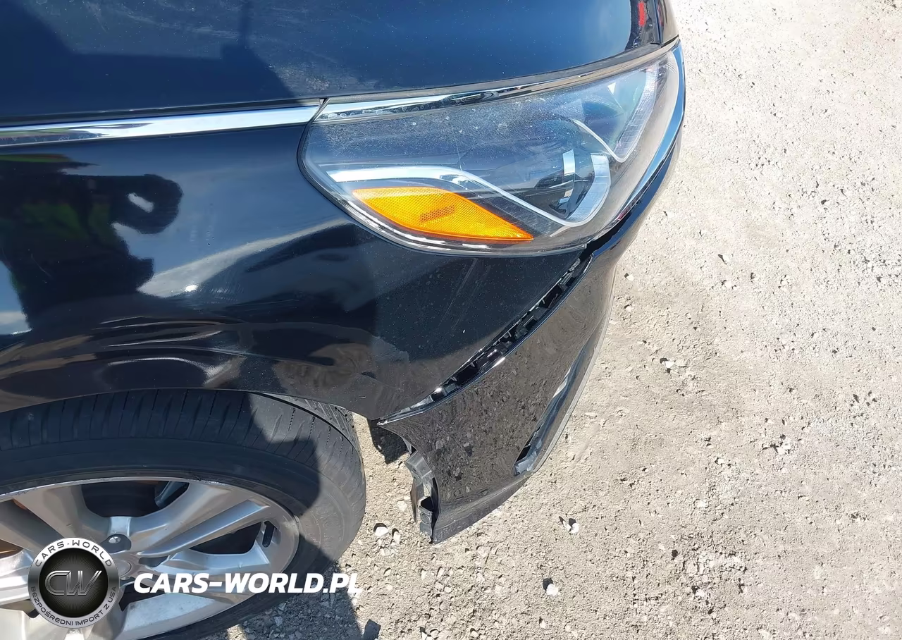 2019 Hyundai Sonata Sel VIN:5NPE34AF6KH763752 - 19