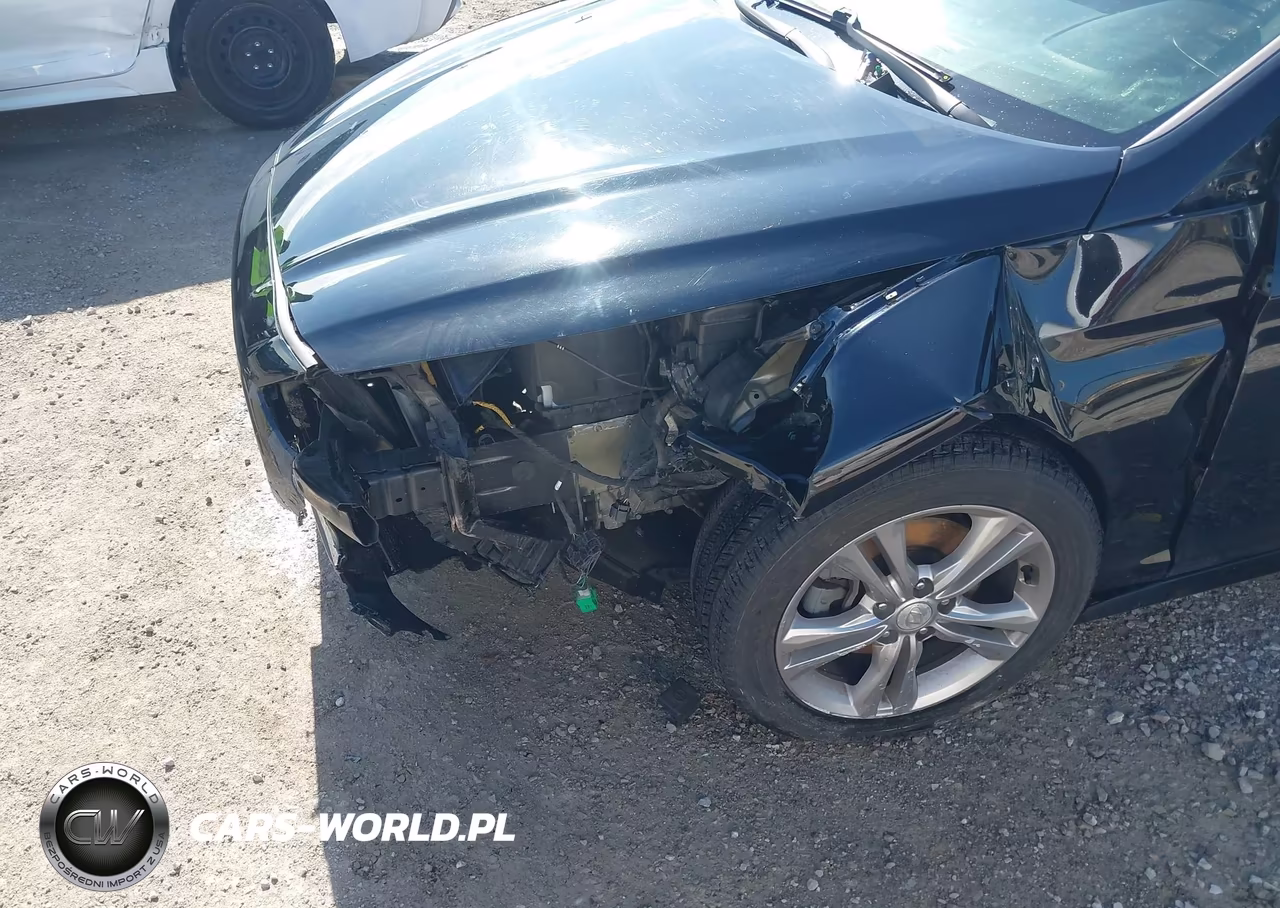 2019 Hyundai Sonata Sel VIN:5NPE34AF6KH763752 - 6