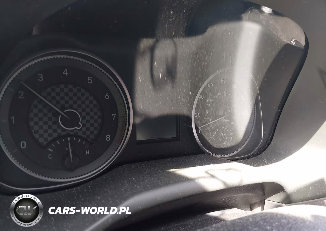 2019 Hyundai Elantra Sel VIN:5NPD84LF1KH471243 - 7