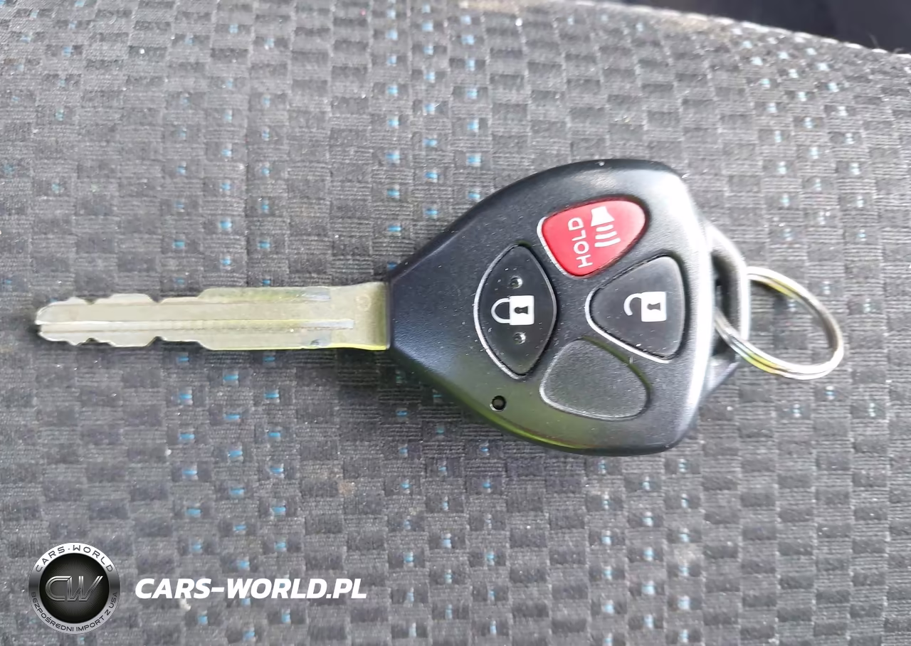 2012 Toyota Corolla S VIN:5YFBU4EE2CP011357 - 11