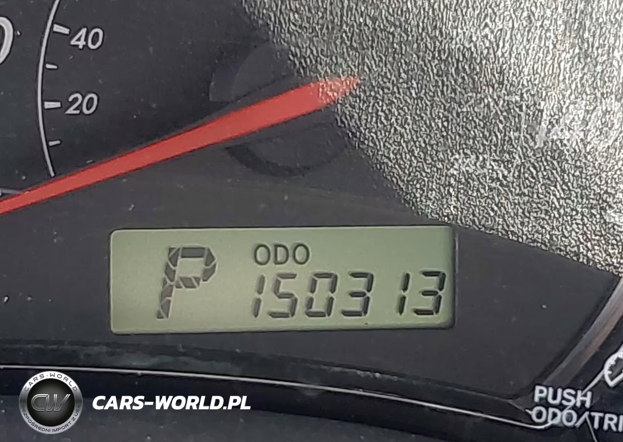 2012 Toyota Corolla S VIN:5YFBU4EE2CP011357 - 16