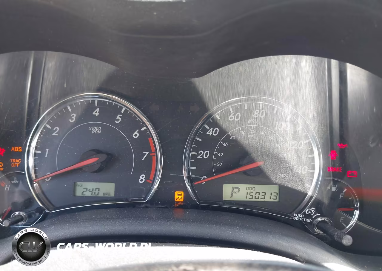 2012 Toyota Corolla S VIN:5YFBU4EE2CP011357 - 7