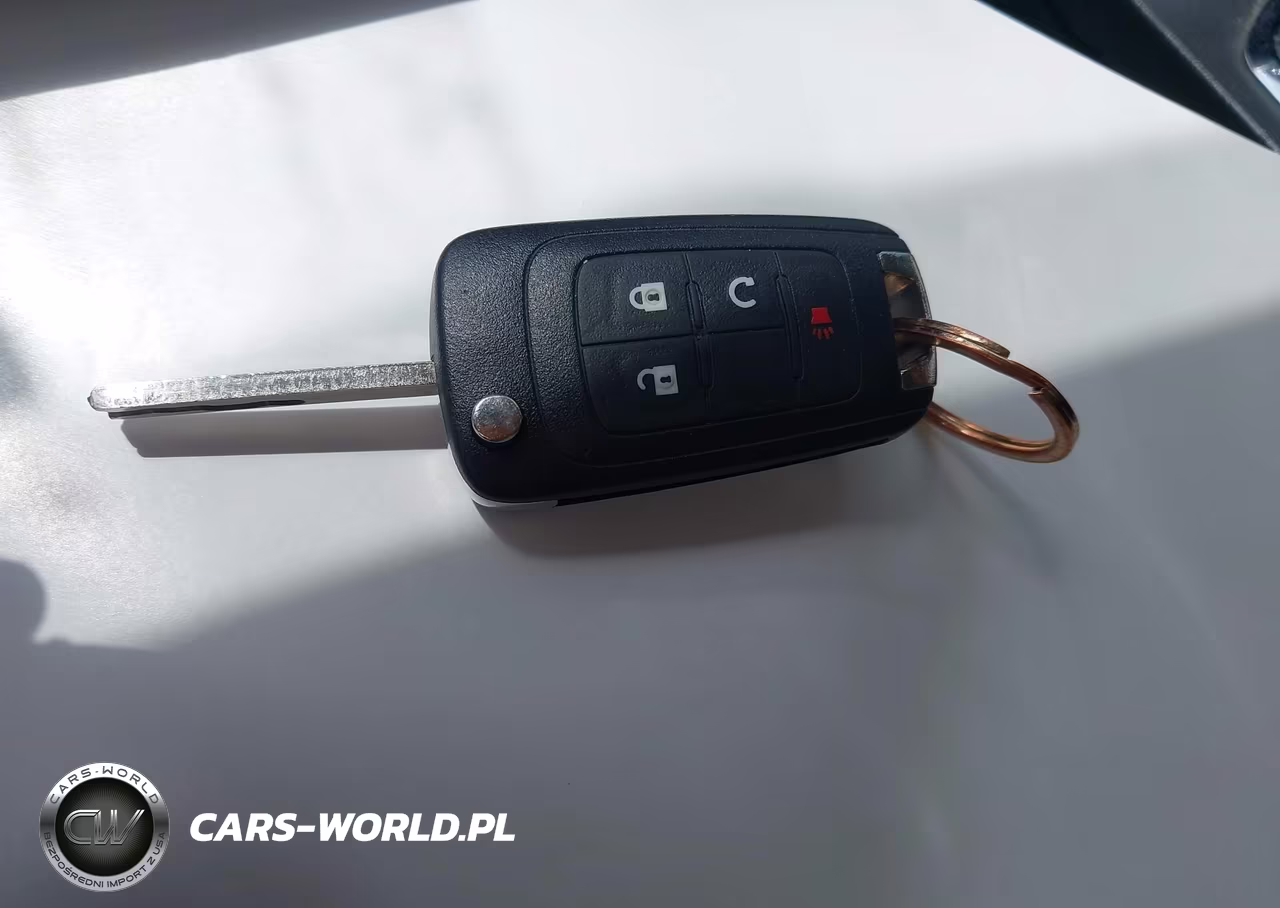 2012 Chevrolet Equinox 1Lt VIN:2GNFLDE5XC6203252 - 11