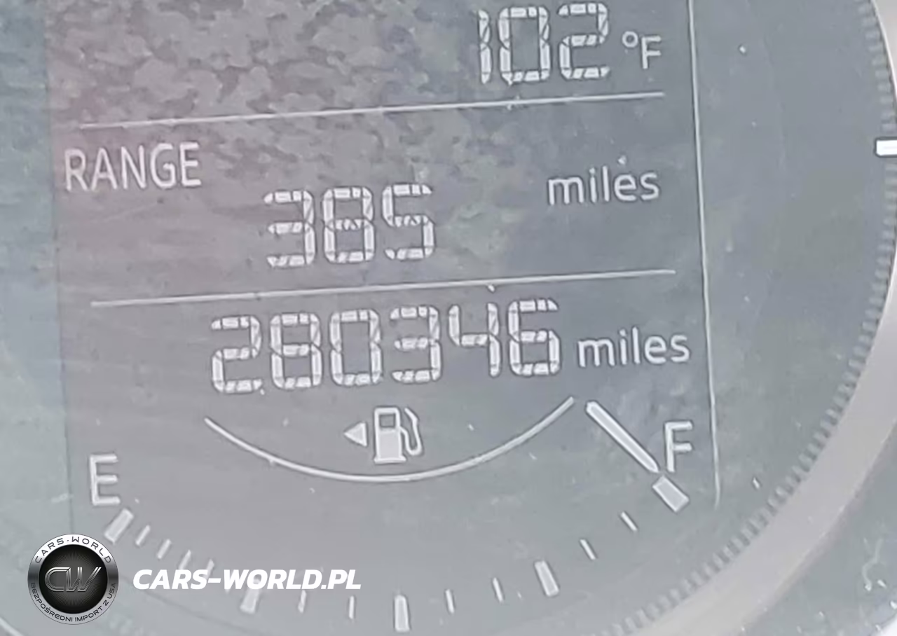 2017 Mazda Mazda6 Touring VIN:JM1GL1V53H1149654 - 15
