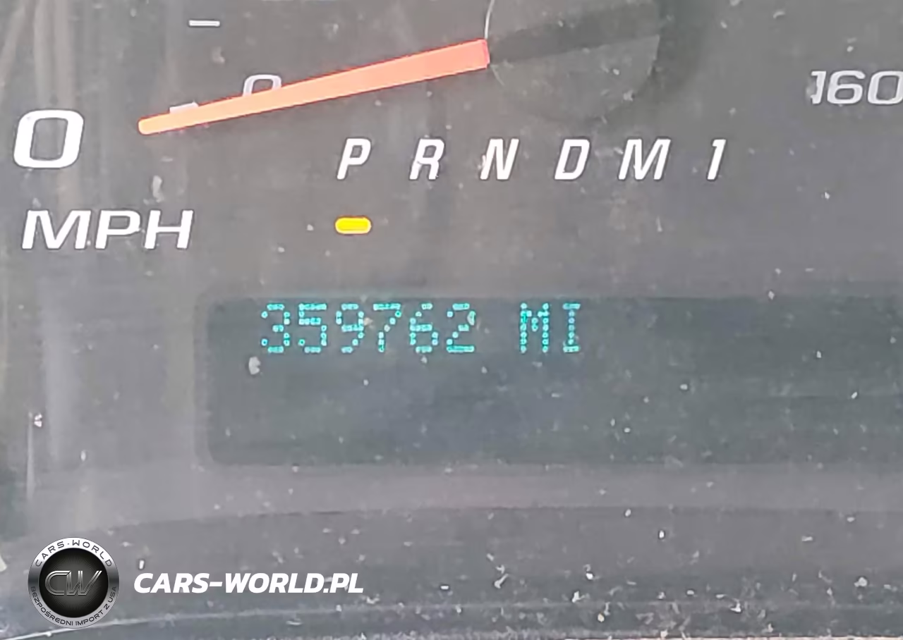 2010 Chevrolet Express 3500 Work Van VIN:1GC2GTBG9A1156887 - 15