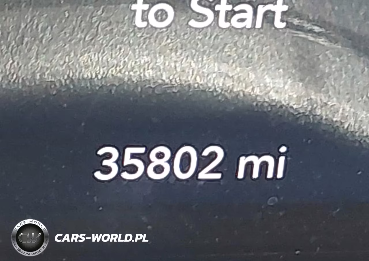 2020 Jeep Wrangler Unlimited Sport Altitude VIN:1C4HJXDG9LW341205 - 16