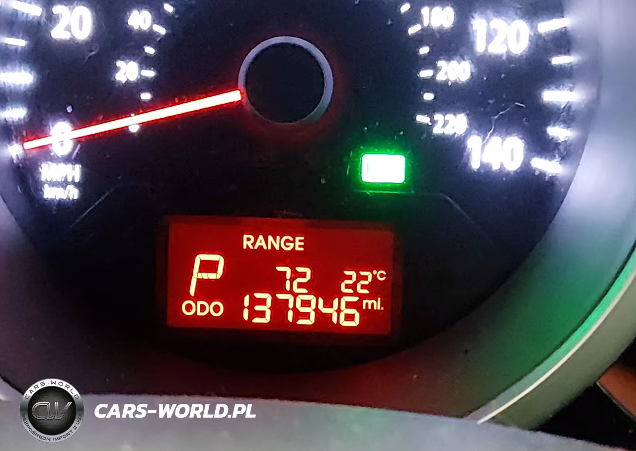 2013 Kia Soul + VIN:KNDJT2A68D7524388 - 16