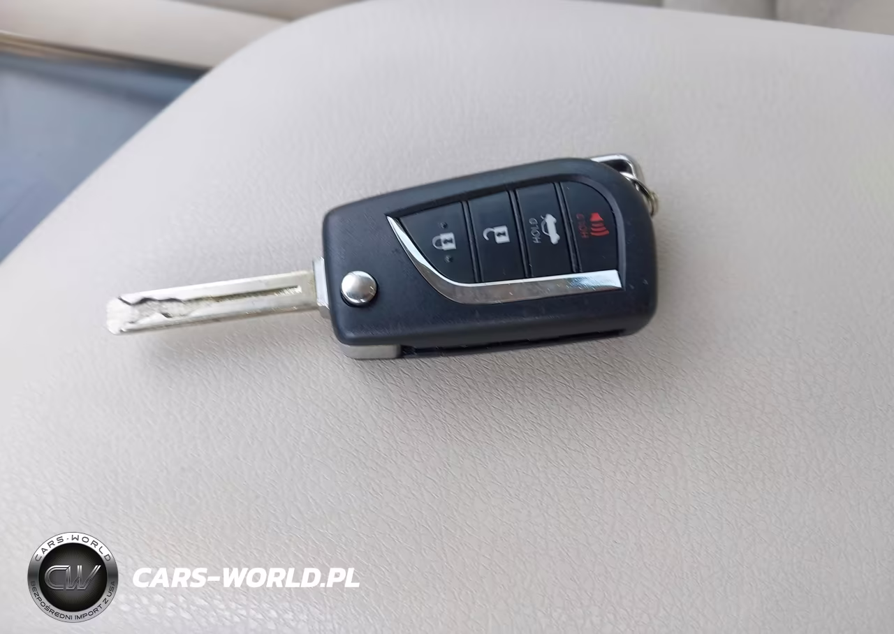 2019 Toyota Camry Le VIN:4T1B11HK0KU290846 - 11