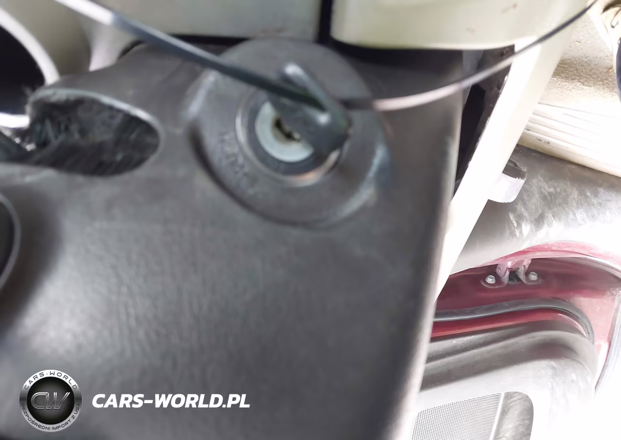 2009 Toyota Tundra Grade V6 VIN:5TFRU54109X017560 - 11
