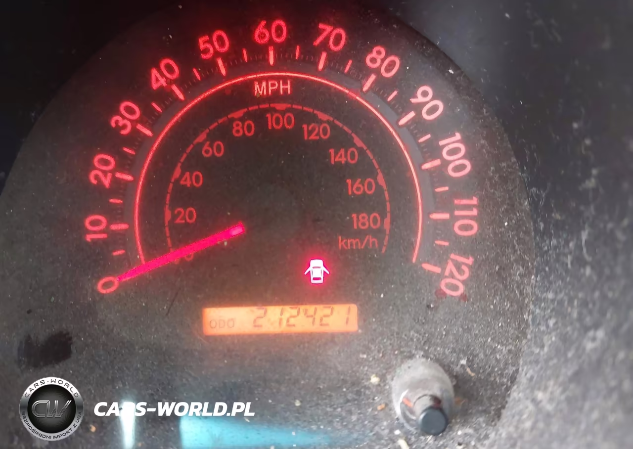 2009 Toyota Tundra Grade V6 VIN:5TFRU54109X017560 - 15