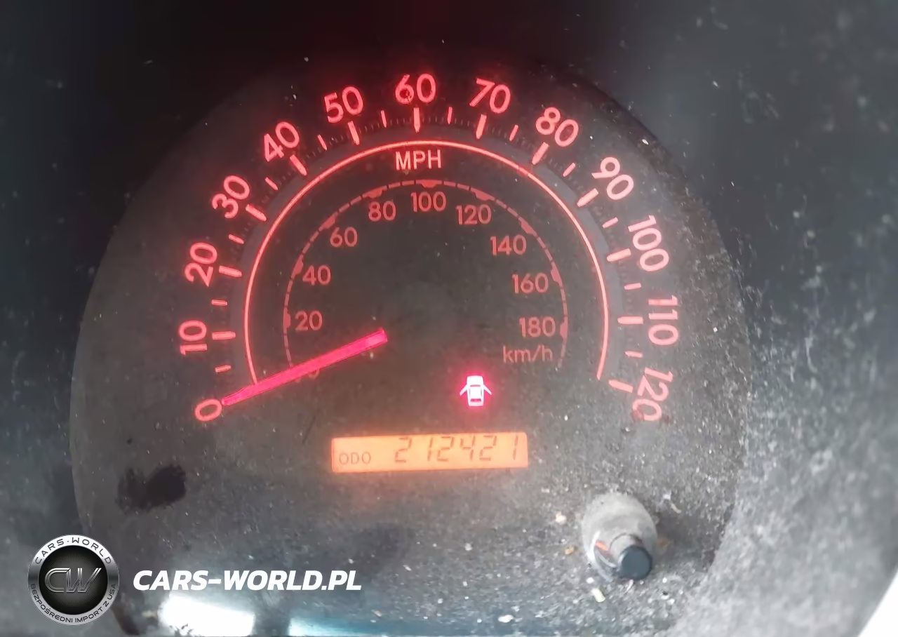 2009 Toyota Tundra Grade V6 VIN:5TFRU54109X017560 - 7