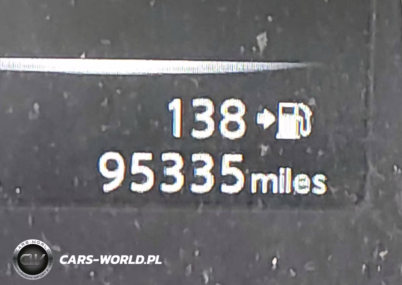 2017 Nissan Rogue Sv VIN:JN8AT2MV7HW270093 - 15