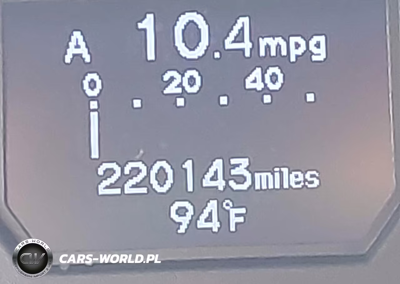 2015 Honda Odyssey Touring-Touring Elite VIN:5FNRL5H9XFB049408 - 15