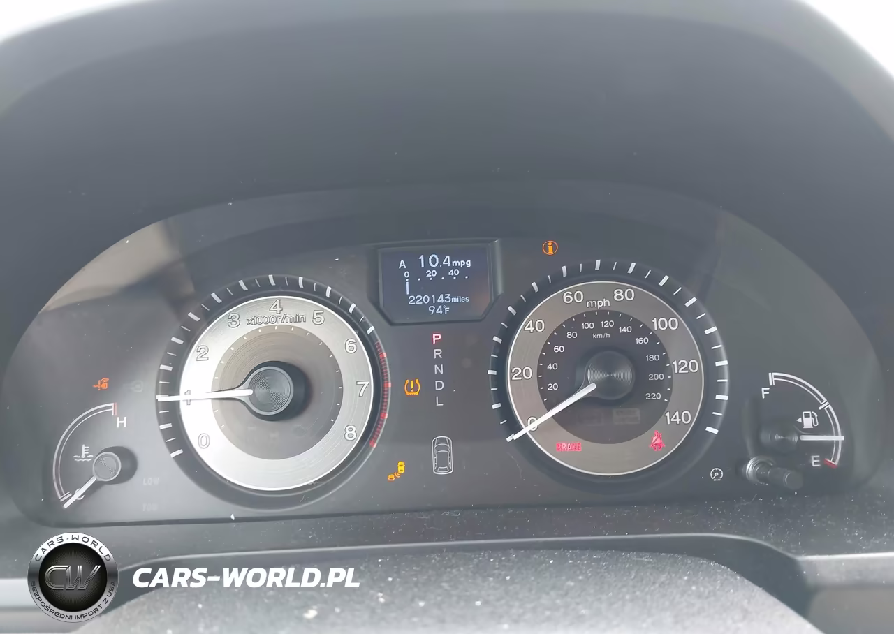 2015 Honda Odyssey Touring-Touring Elite VIN:5FNRL5H9XFB049408 - 7