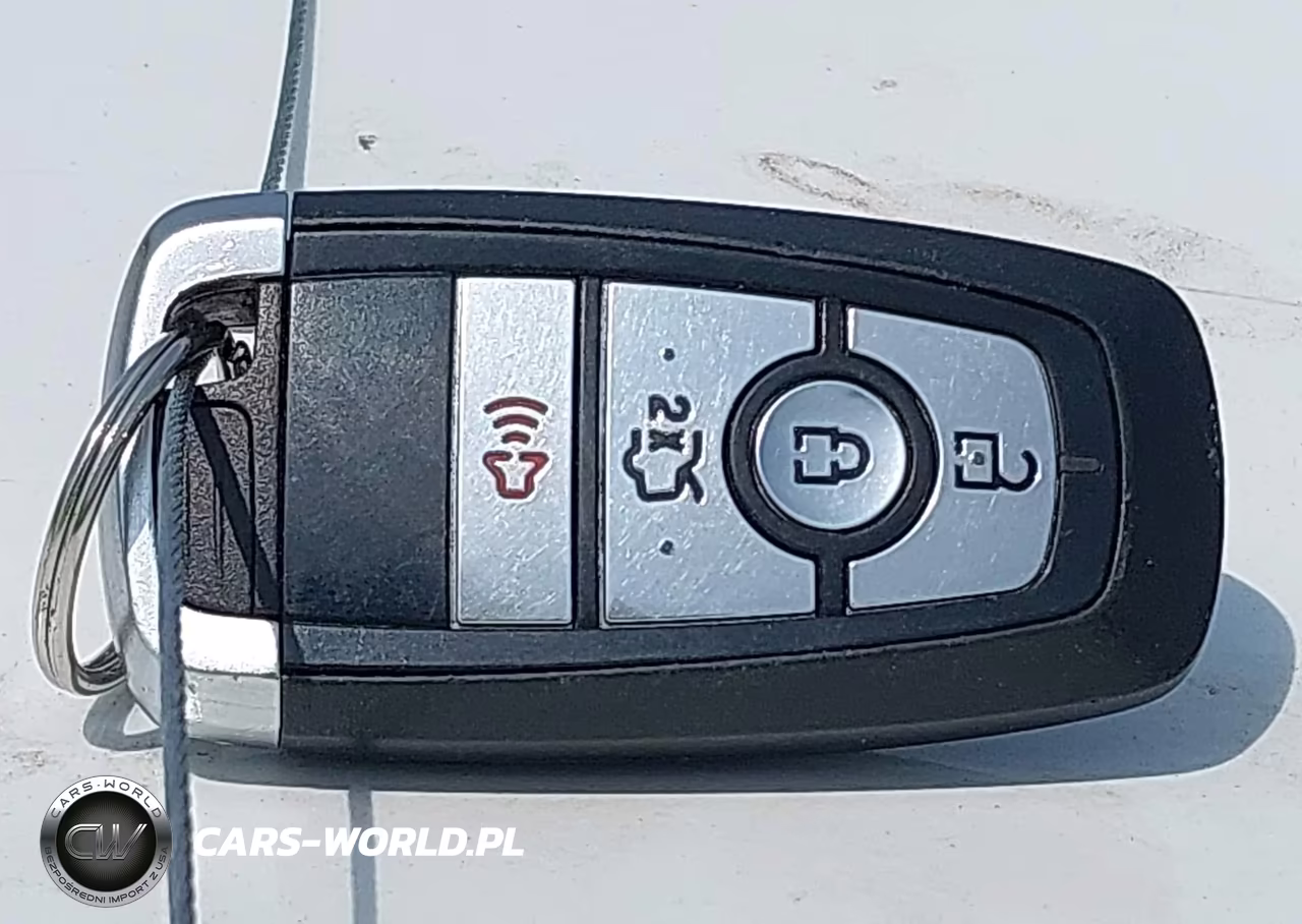 2020 Ford Fusion Se VIN:3FA6P0HD8LR108633 - 11