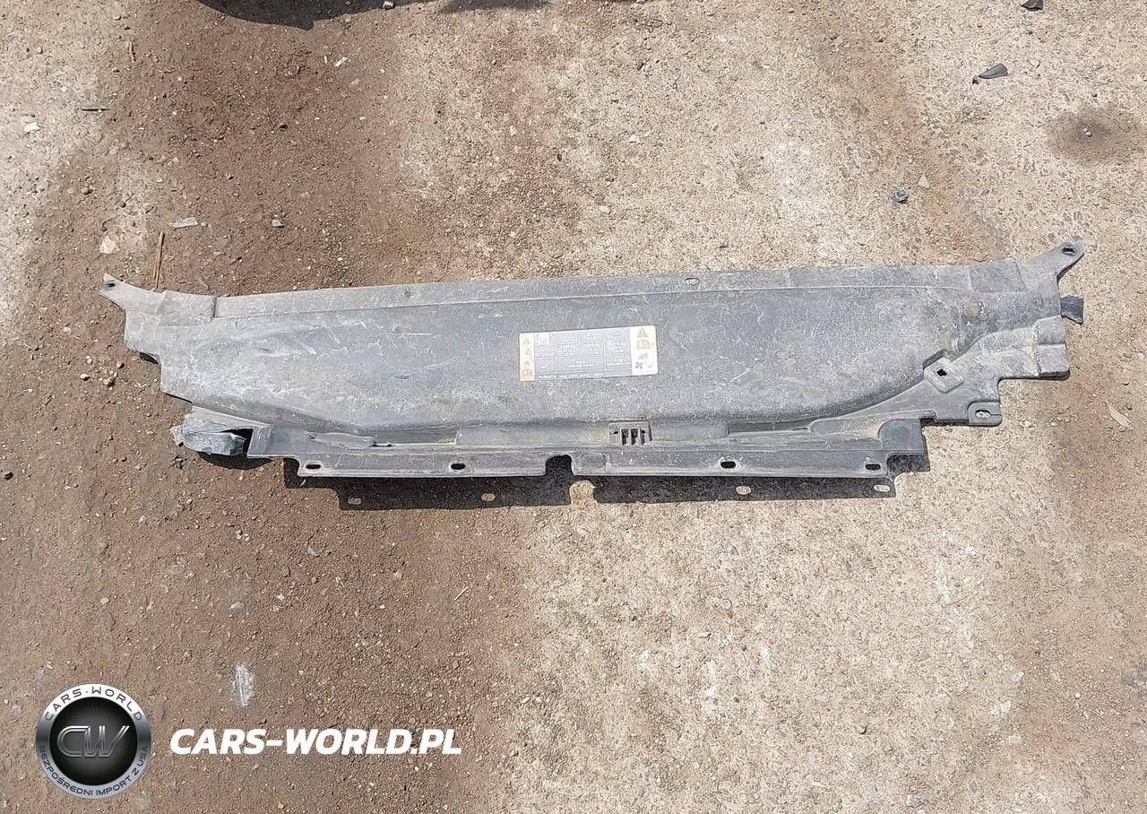 2020 Ford Fusion Se VIN:3FA6P0HD8LR108633 - 12