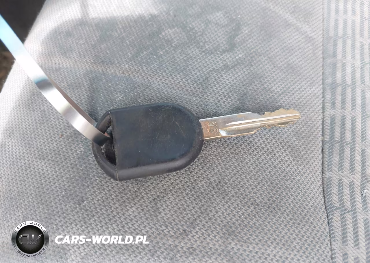 2011 Ford Fusion Se VIN:3FAHP0HA6BR214205 - 11