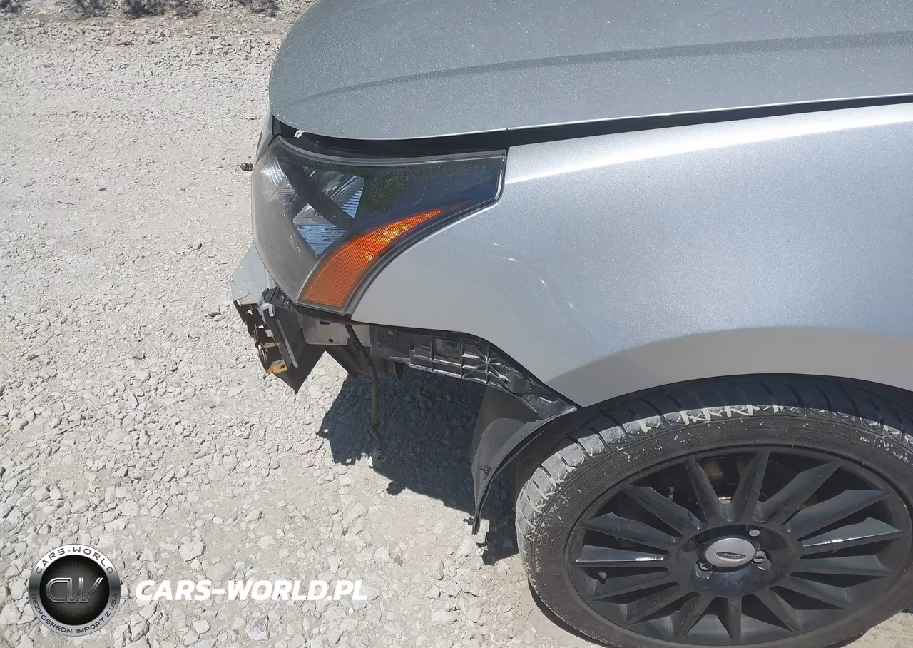 2010 Ford Focus Ses VIN:1FAHP3GN7AW184858 - 12