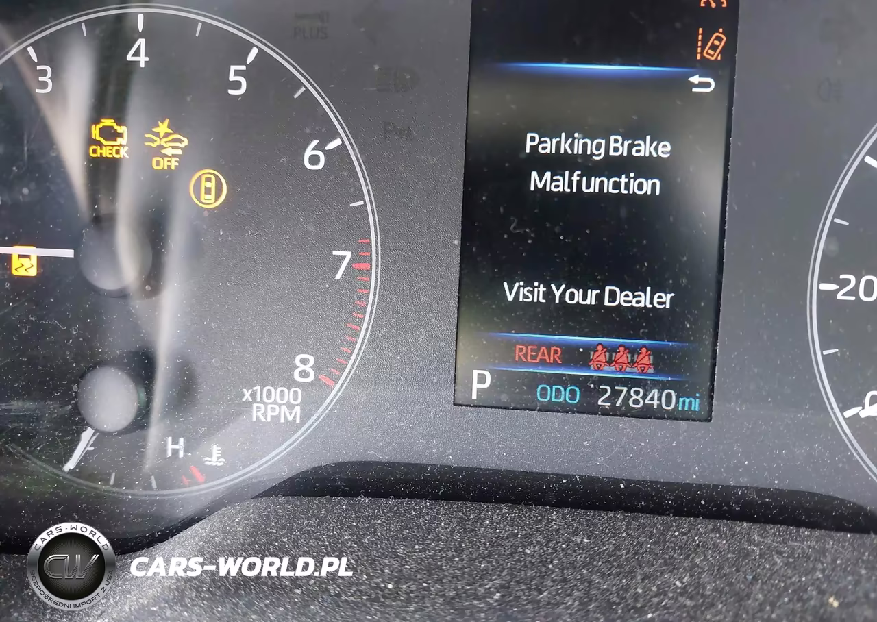 2025 Toyota Corolla Le VIN:5YFB4MDE2SP251315 - 15