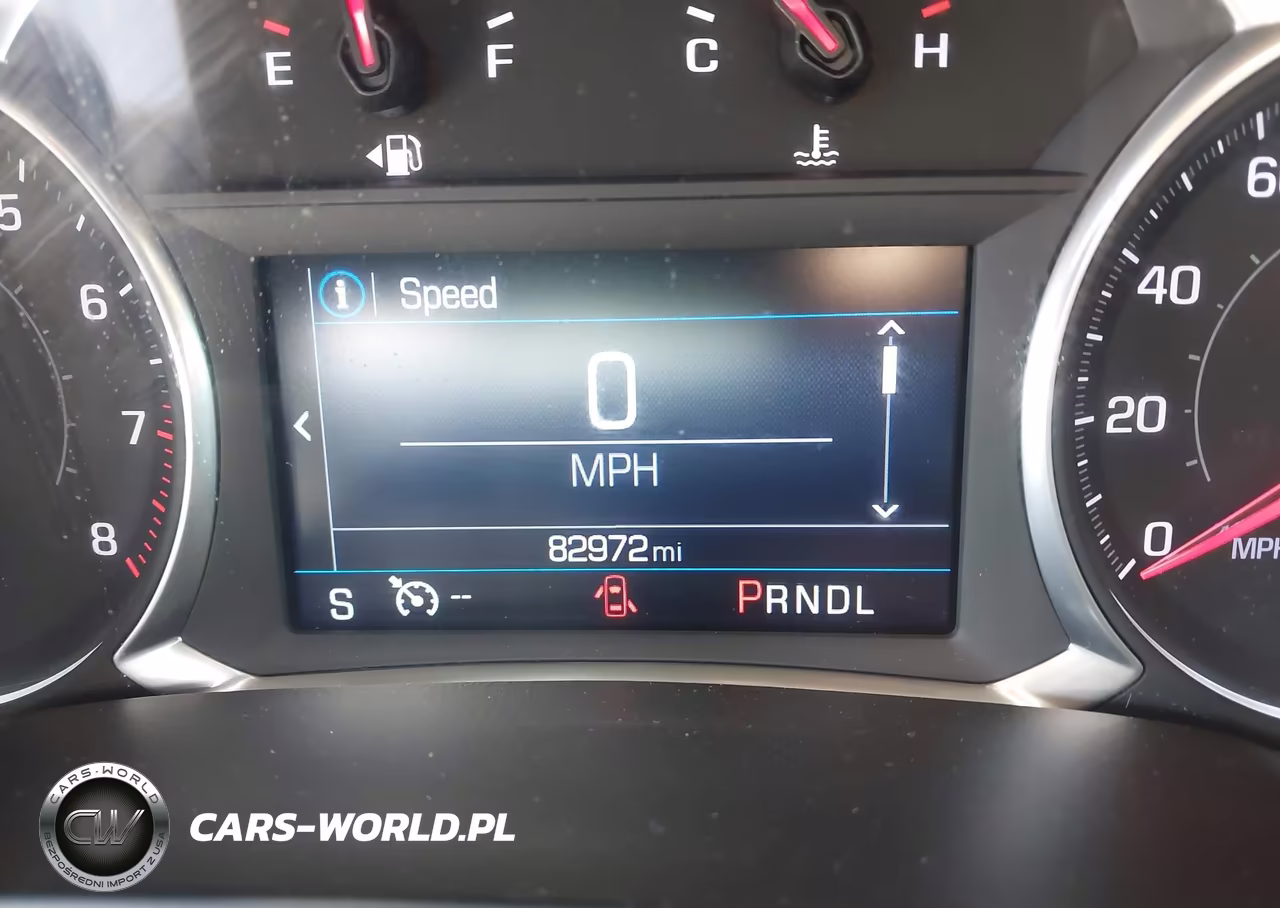2020 Chevrolet Blazer Fwd 2Lt VIN:3GNKBCRS8LS588713 - 15