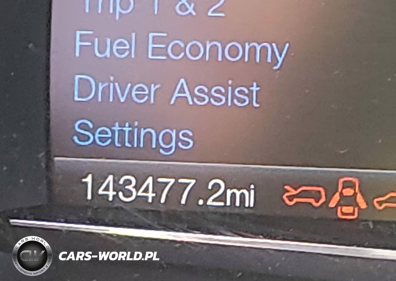 2017 Ford Explorer Xlt VIN:1FM5K7D89HGD11837 - 15