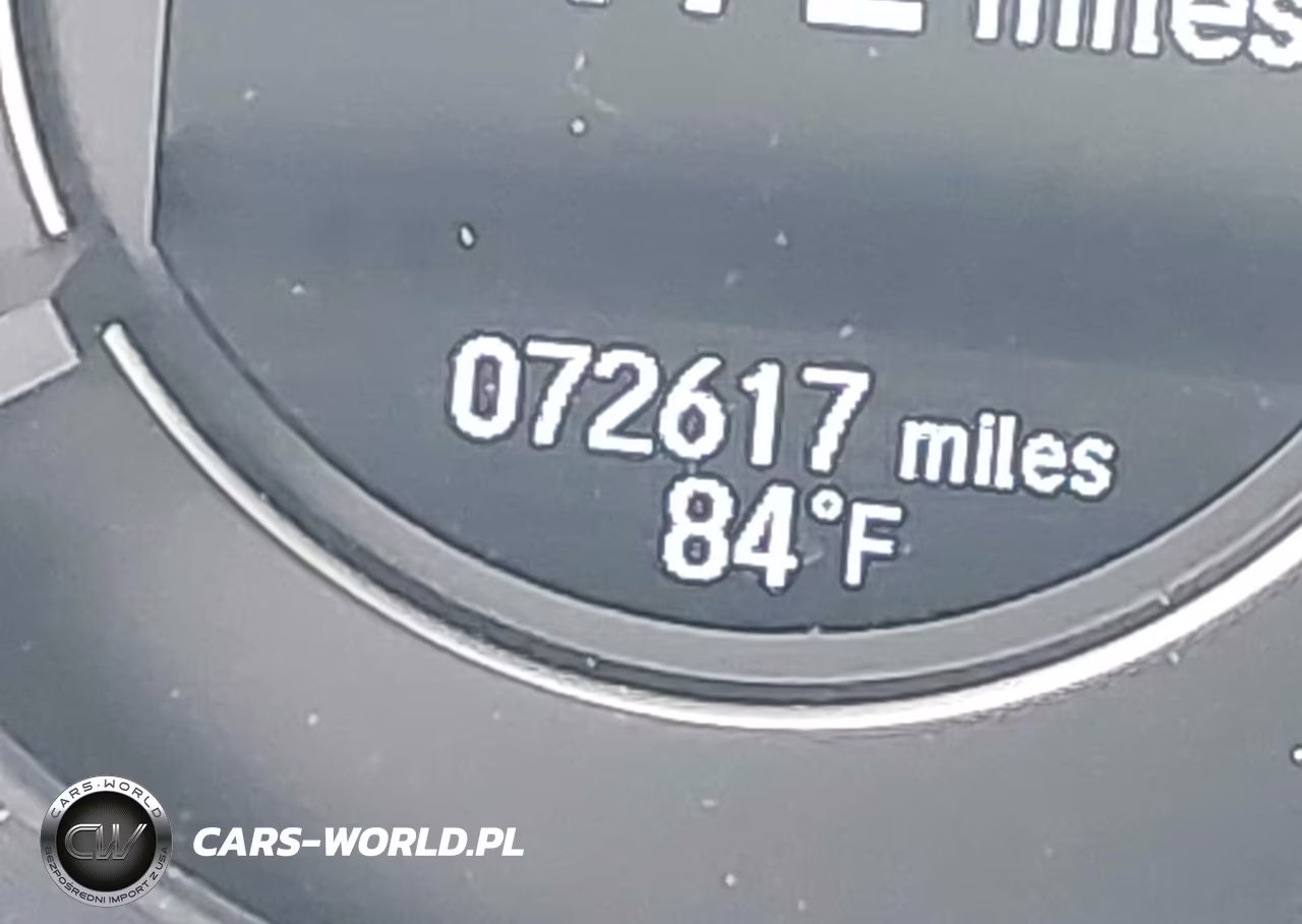 2016 Honda Accord Touring VIN:1HGCR3F92GA027782 - 15