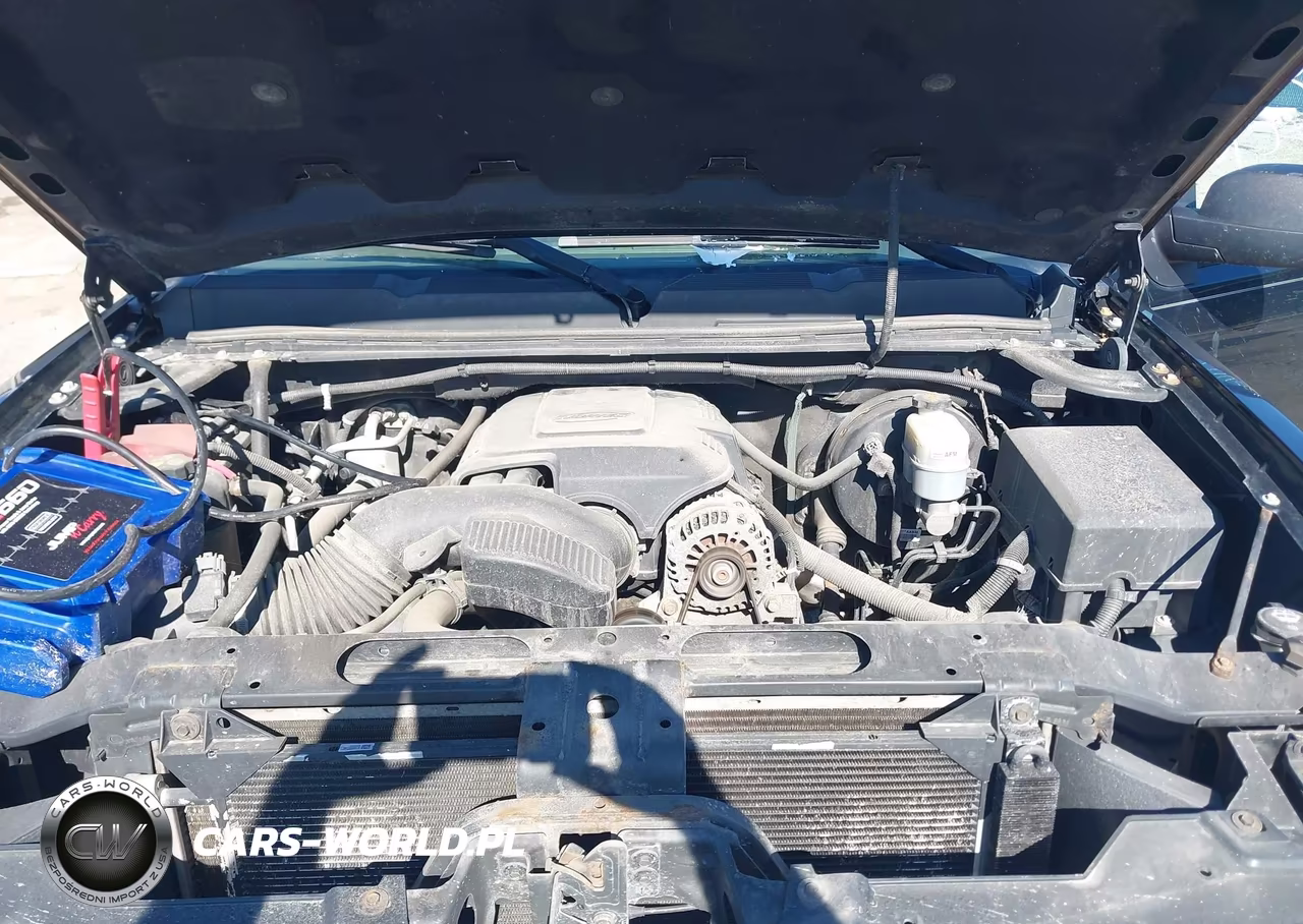 2011 Chevrolet Silverado 1500 Lt VIN:1GCRKSE36BZ227790 - 10