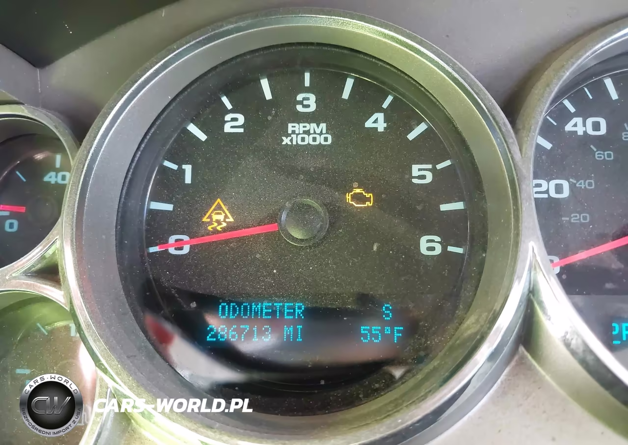 2011 Chevrolet Silverado 1500 Lt VIN:1GCRKSE36BZ227790 - 15